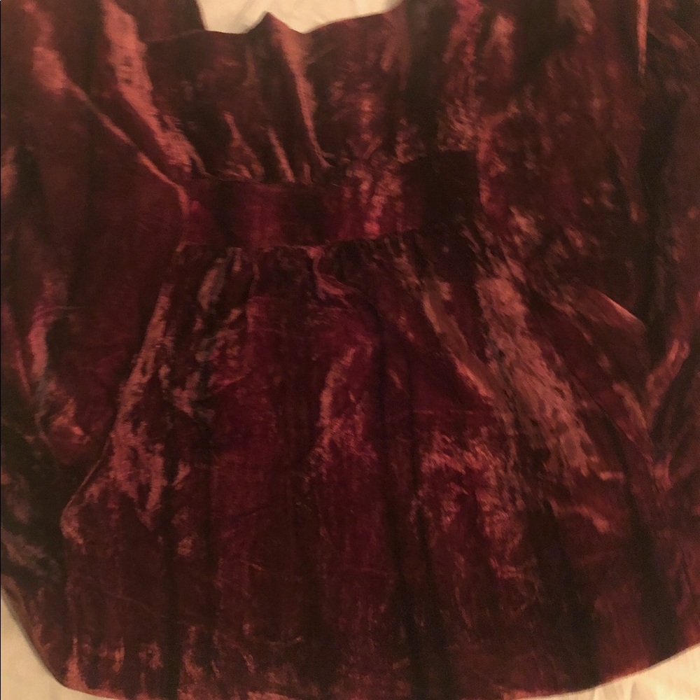 Preowned Cache Jacket - image 6